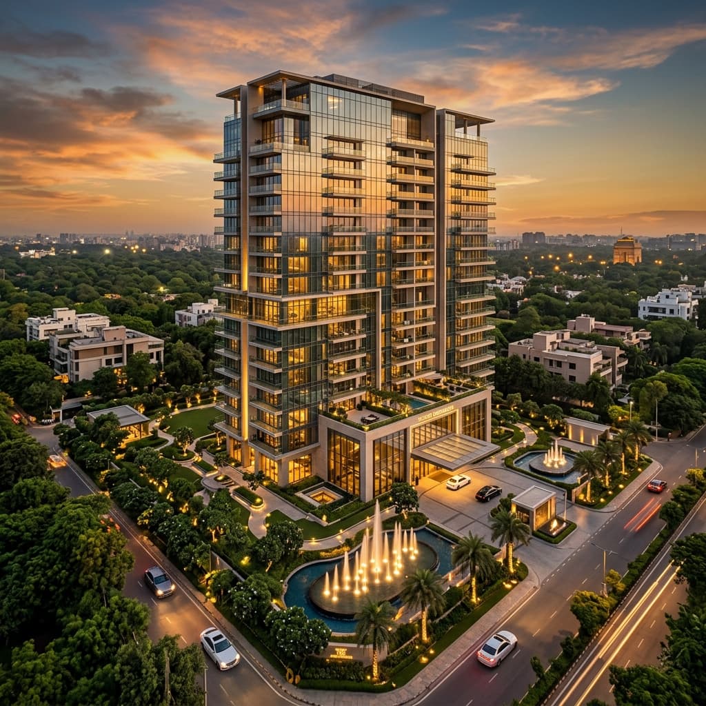 Budget-Friendly Construction Ideas That Don’t Compromise Quality