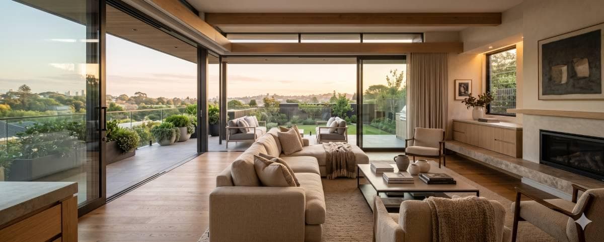 Your Dream Home Awaits: A Guide for Every New Homebuyer